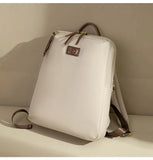 Lori-216 Waterproof Laptop Notebook Knapsack Bag by Wolph