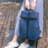 Suki Ladies Waterproof Laptop Travel Backpack for Women