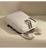 Lori-216 Waterproof Laptop Notebook Knapsack Bag by Wolph