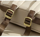 Lori-216 Waterproof Laptop Notebook Knapsack Bag by Wolph
