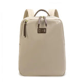 Lori-216 Waterproof Laptop Notebook Knapsack Bag by Wolph