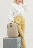 Lori-216 Waterproof Laptop Notebook Knapsack Bag by Wolph