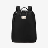 Lori-216 Waterproof Laptop Notebook Knapsack Bag by Wolph