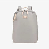 Lori-216 Waterproof Laptop Notebook Knapsack Bag by Wolph