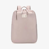 Lori-216 Waterproof Laptop Notebook Knapsack Bag by Wolph