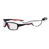 R19 Photochromic Cycling Glasses for Men-Women