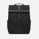 Suki Ladies Waterproof Laptop Travel Backpack for Women