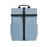 Suki Ladies Waterproof Laptop Travel Backpack for Women