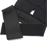 Wolph's Adjustable Magnetic Posture Back Corrector (Unisex)