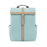 Suki Ladies Waterproof Laptop Travel Backpack for Women