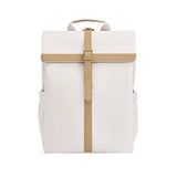 Suki Ladies Waterproof Laptop Travel Backpack for Women