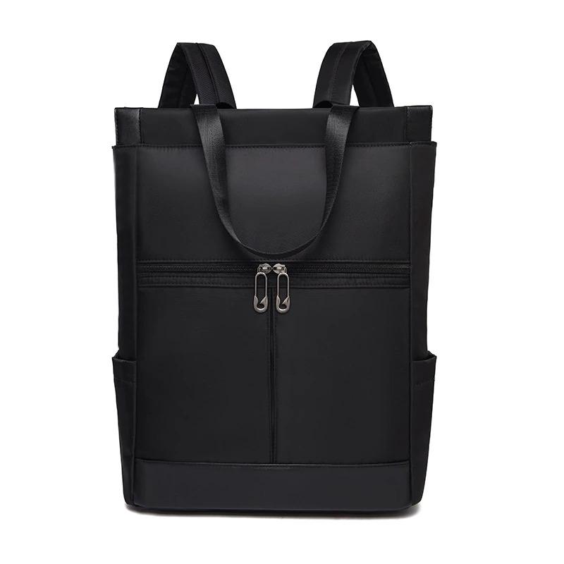 Buy Ladies Water-resistant Laptop Backpack for Women