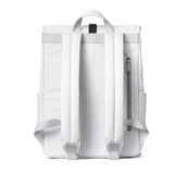 Suki Ladies Waterproof Laptop Travel Backpack for Women