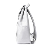 Suki Ladies Waterproof Laptop Travel Backpack for Women