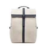 Suki Ladies Waterproof Laptop Travel Backpack for Women