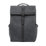 Suki Ladies Waterproof Laptop Travel Backpack for Women