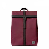 Suki Ladies Waterproof Laptop Travel Backpack for Women