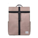 Suki Ladies Waterproof Laptop Travel Backpack for Women
