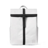 Suki Ladies Waterproof Laptop Travel Backpack for Women