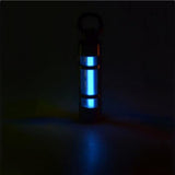 Tritium Gas Lamp with 25 Year Light-span for Outdoor-Camping