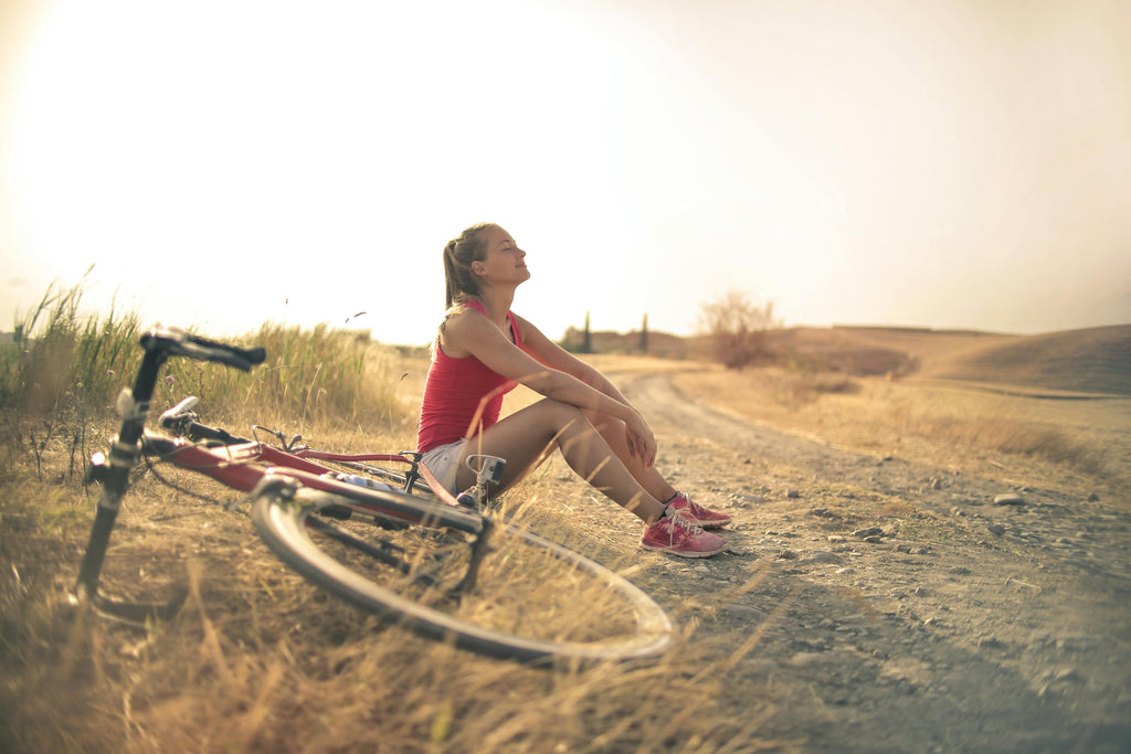 From Travel to Sports: Why Breath Control is the Secret to Peak Performance