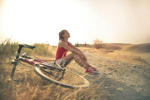 From Travel to Sports: Why Breath Control is the Secret to Peak Performance