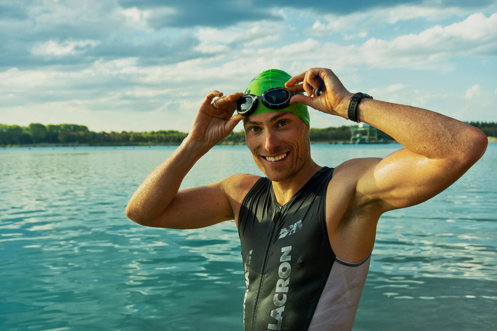 The Ultimate Guide to Waterproof Smartwatches: What to Know Before You Buy