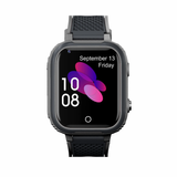 LONA 4G Kids GPS Fitness Tracker Phone Smart Watch by Wolph