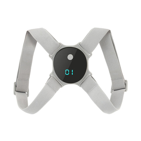 J3 Smart Adjustable Posture Corrector by Wolph