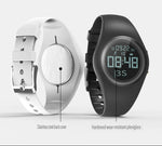 Walder-J5 Kids Bluetooth Smartwatch by Wolph