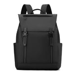 Aubre-C68 Smart Travel Backpack by Wolph