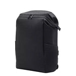 Legion-90 Pro Waterproof Backpack by Wolph