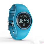 Walder-J5 Kids Bluetooth Smartwatch by Wolph