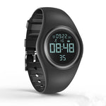 Walder-J5 Kids Bluetooth Smartwatch by Wolph