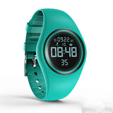 Walder-J5 Kids Bluetooth Smartwatch by Wolph