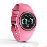Walder-J5 Kids Bluetooth Smartwatch by Wolph