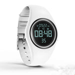 Walder-J5 Kids Bluetooth Smartwatch by Wolph