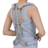 The Uchimura Advanced Posture Corrector by Wolph