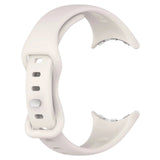 Replacement Straps for Smartwatch Watch Collection