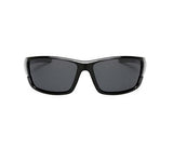 R18 Polarised Sports Cycling Glasses for Men-Women