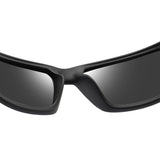 R16 Polarised Sports Cycling Glasses for Men-Women