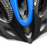 Ultralight Bicycle Helmet for Men-Women