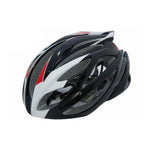 Lightweight Bike Cycle Helmet for Men-Women