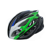 Lightweight Bike Cycle Helmet for Men-Women