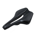 Ox SuperLight Cushioned Bicycle Seat for Men-Women