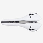 143mm Super Light Carbon-Fibre Pro Saddle by Wolph